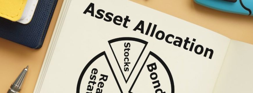 Asset Allocation