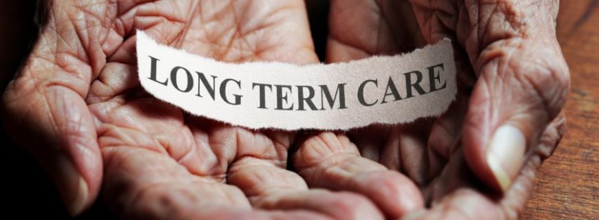 Long Term Care (2)