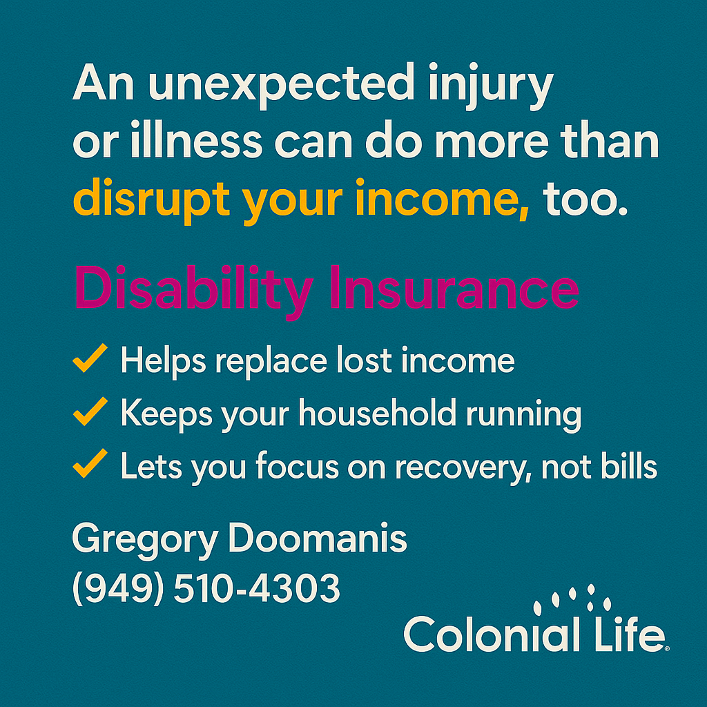 B7EBACE5-844D-4688-9A1D-0E3781628EDB - Disability insurance banner