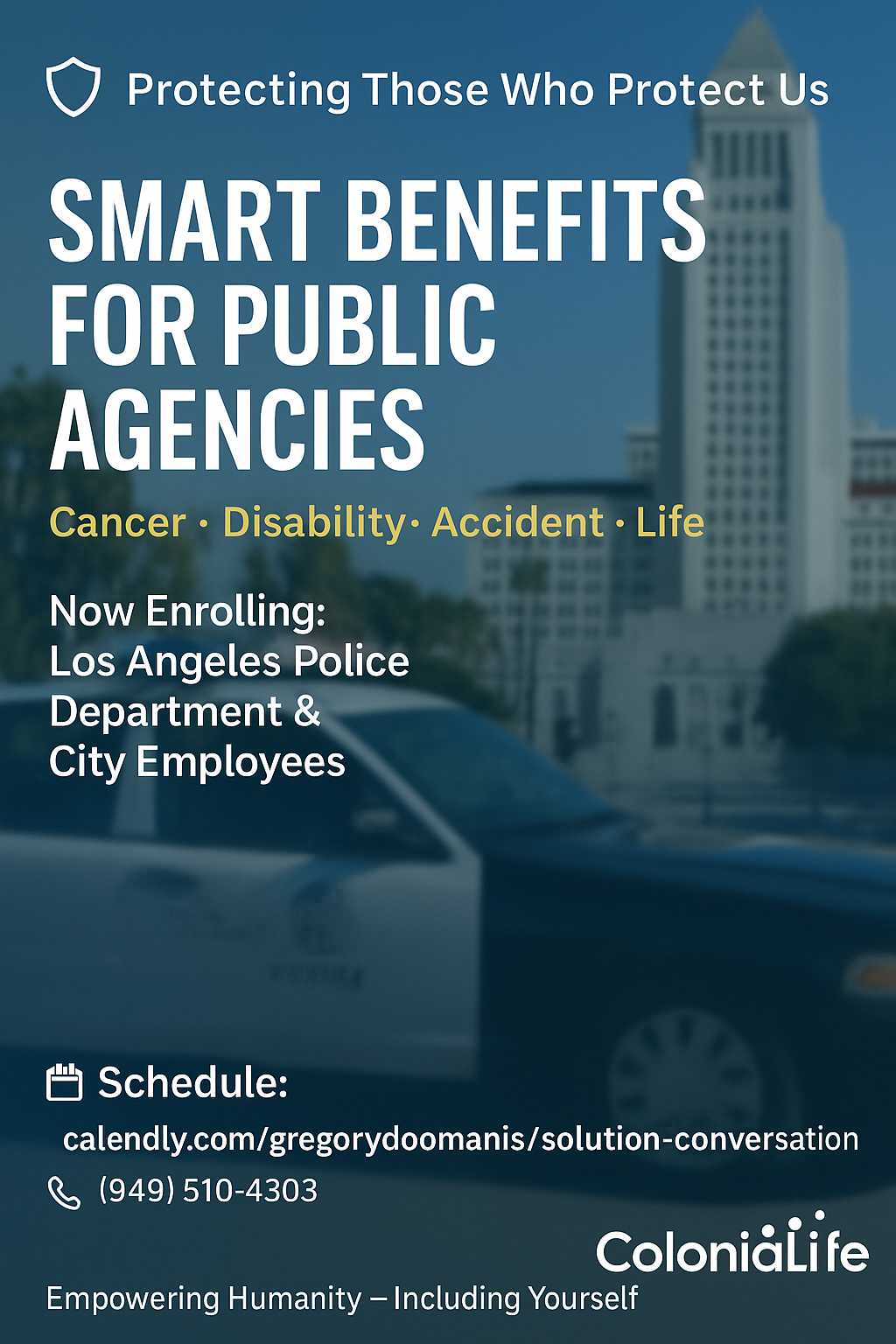 D56E33DE-FA71-4E0A-A67F-9099E1F67C54 - Smart benefits for public agencies