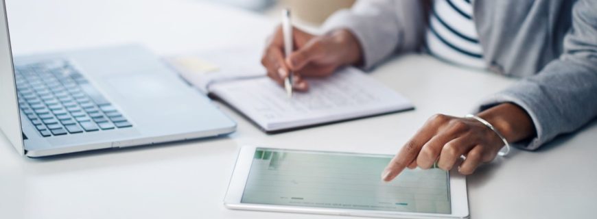 DeWatermark.ai_1755193922376