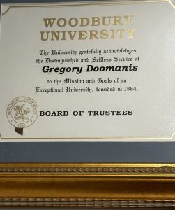 IMG_1866 - woodbury university